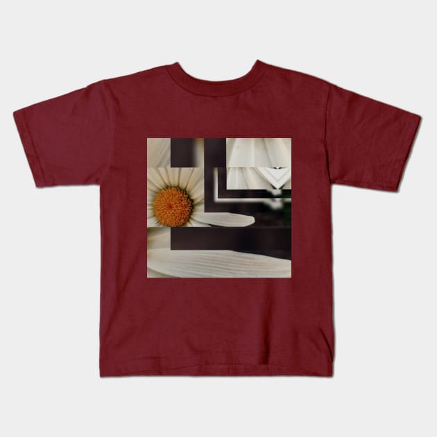 ❁ ❁   ❁NEW❁❁ ❁ /bəˈɡiniNGs/❁ ❁ ❁❁ Kids T-Shirt by Shop of Mediocrity 